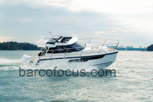 Aquador 250 avaliação e ficha técnica